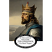 In the Days of William the Conqueror