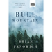 Bull Mountain