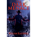 The Dark Menace