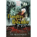 Daughter of Redwinter