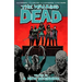 Walking Dead Volume 22: A New Beginning