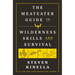 The Meateater Guide to Wilderness Skills and Survival