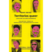 Territorios Queer