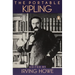 The Portable Kipling