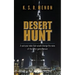 Desert Hunt