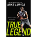 True Legend