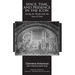 Space, Time, and Presence in the Icon: Seeing the World with the Eyes of God
