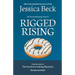 Rigged Rising