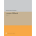 Lorenzo Ghiberti: Volume II
