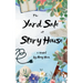 The Yard Sale at Story House