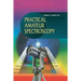 Practical Amateur Spectroscopy