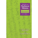 Writings of Nichiren Shonin Doctrine 2: Volume 2