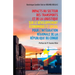Impacts du secteur des transports et de la logistique sur le développement économique et social pour l'intégration régionale de la République du Congo