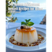 50 Greece Restaurant Dessert Recipes for Home