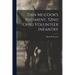 Dan Mccook's Regiment, 52nd Ohio Volunteer Infantry
