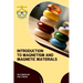 Introduction to Magnetism and Magnetic Materials