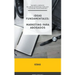 ICRAS Ideas Fundamentales: Marketing para Abogados