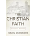 Christian Faith