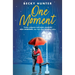 One Moment