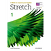 Stretch 1 Student Book Pack