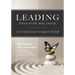 Leading Educator Wellness: Six Critical Actions to Support All Staff (Empower Educators with Actionable Wellness Strategies That Build Resilience and