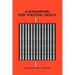 A Handbook for Writing Skills