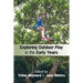 Exploring Outdoor Play in the Early Years
