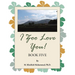 I Zoo Love You!: Book Five