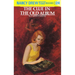 Nancy Drew 24: The Clue in the Old Album