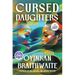 Cursed Daughters: A Read with Jenna Pick