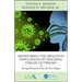 Monitoring the Health of Populations by Tracking Disease Outbreaks: Saving Humanity from the Next Plague