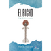 El bicho