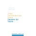 The Attributes and Work of God