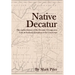 Native Decatur