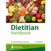 Dietitian Handbook