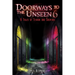 Doorways to the Unseen 6: 6 Tales of Terror and Suspense