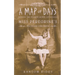 Map of Days: The Fourth Novel of Miss Peregrine's Peculiar Children