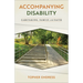 Accompanying Disability