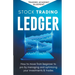 Stock Trading Ledger