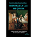 Mientras La Luz Me Quiera: La gran novela sobre el palacio de Don Luis