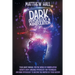 Dark Psychology and Manipulation: Your Great Manual For The World of Manipulation Secrets, Body Language Psychology, NLP Techniques, and Dark Psycholo
