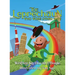 The Leprechaun Who Wore Other Hats