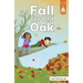 Fall for Old Oak