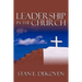 Leadership in the Church