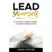 Lead Yourself