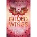Gilded Wings