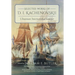 Selected Works of D.I. Kachenovskii: Ukrainian International Lawyer