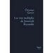 Les Vies Multiples de Jeremiah Reynolds