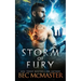 Storm of Fury