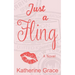 Just a Fling